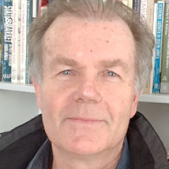 Anthony Black