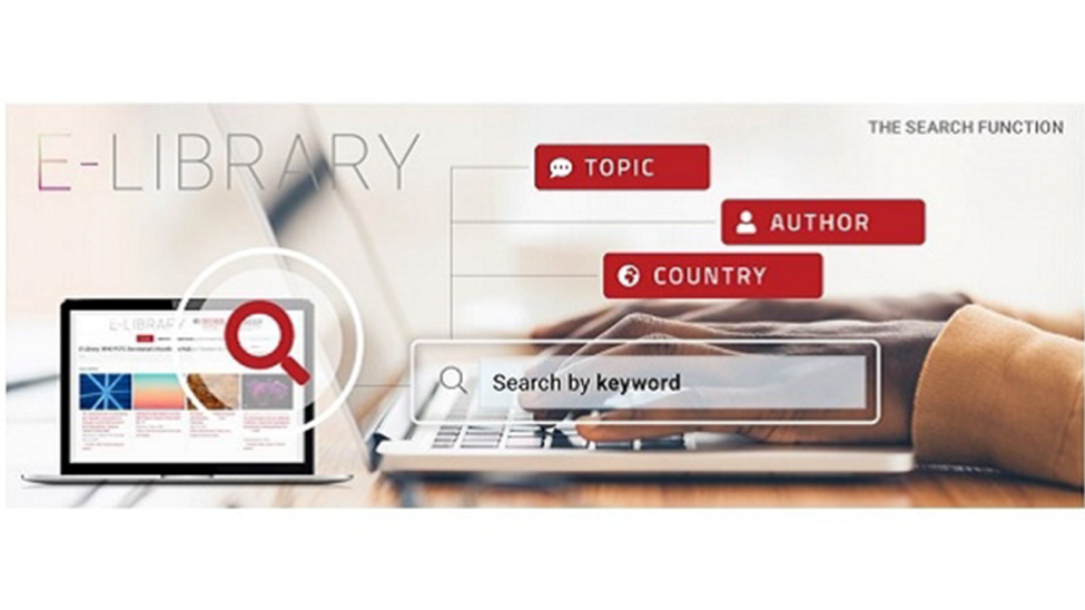 elibrary.png